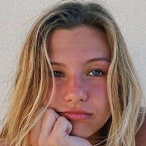 Alex Harman