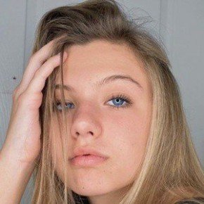 Alex Harman