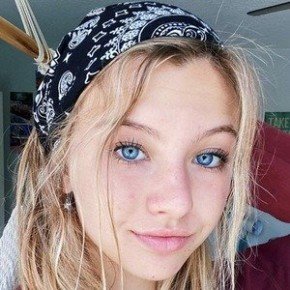 Alex Harman