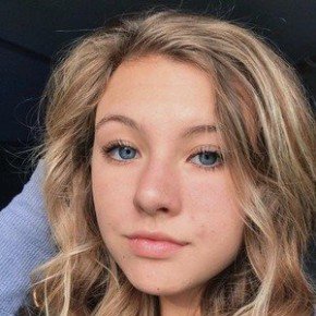 Alex Harman