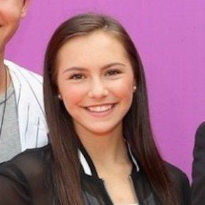 Alex Hook