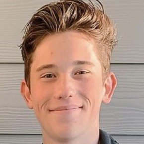 Alex Johnson