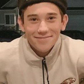 Alex Johnson