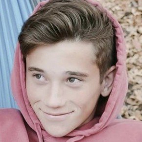 Alex Johnson