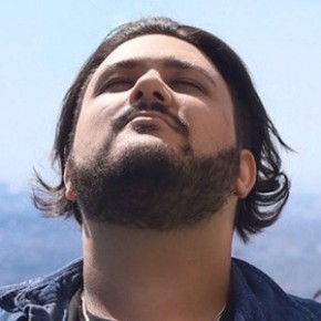 Alex Maciel