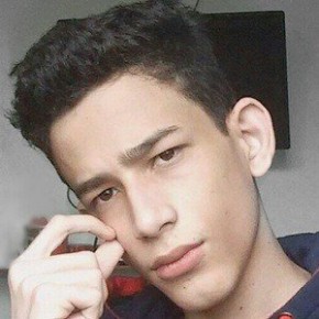 Alex Matheus Costa