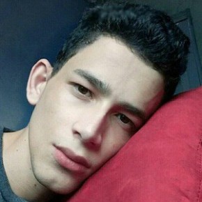 Alex Matheus Costa