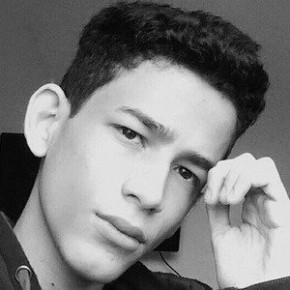 Alex Matheus Costa
