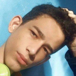 Alex Matheus Costa