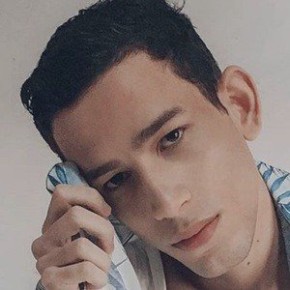 Alex Matheus Costa