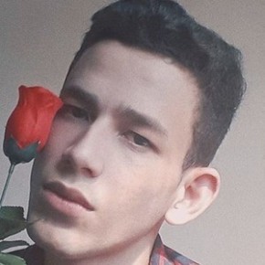 Alex Matheus Costa