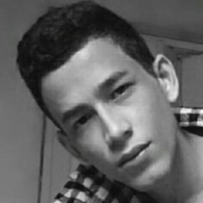 Alex Matheus Costa