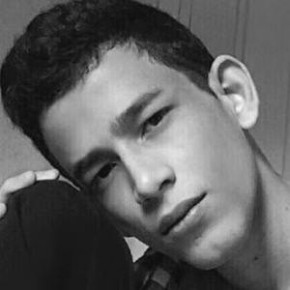 Alex Matheus Costa