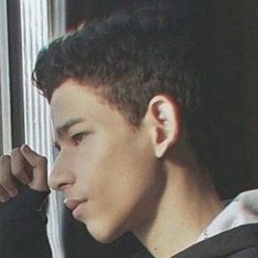 Alex Matheus Costa