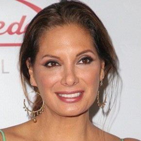 Alex Meneses