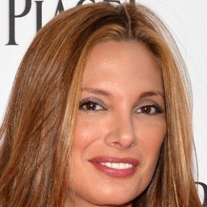 Alex Meneses