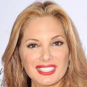 Alex Meneses