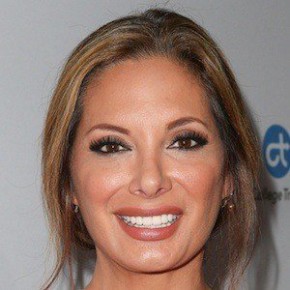 Alex Meneses