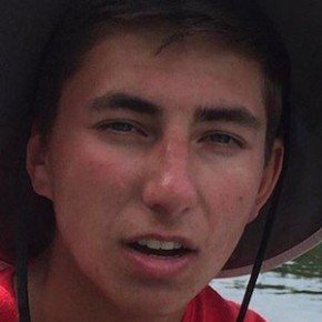 Alex Peric