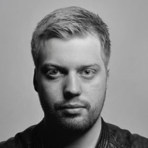 Alex Skrindo