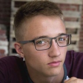 Alex Wellman