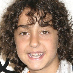 Alex Wolff