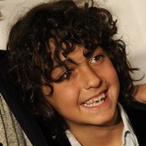 Alex Wolff