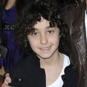 Alex Wolff