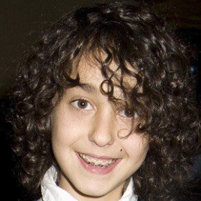 Alex Wolff