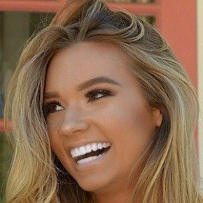 Alexa Collins
