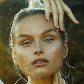 Alexa Dol