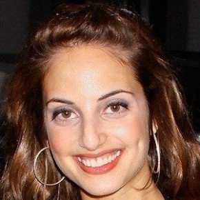 Alexa Ray Joel