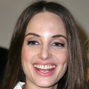 Alexa Ray Joel