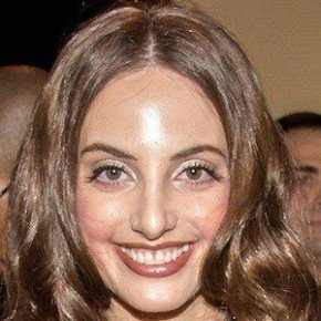 Alexa Ray Joel