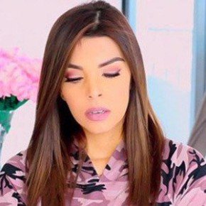 Alexa Rodríguez