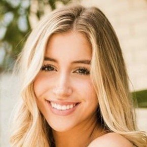 Alexa Wollney