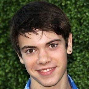 Alexander Gould