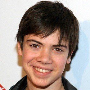 Alexander Gould