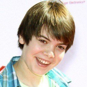 Alexander Gould
