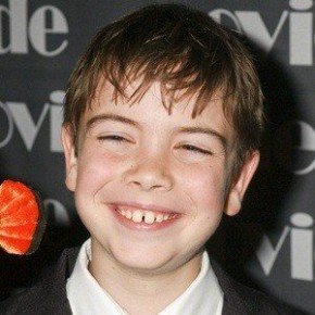 Alexander Gould