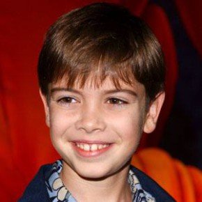 Alexander Gould