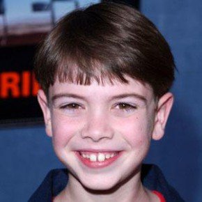 Alexander Gould
