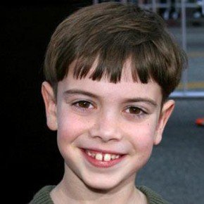 Alexander Gould
