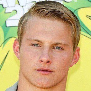 Alexander Ludwig