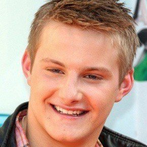 Alexander Ludwig