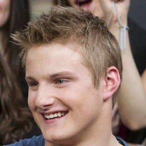 Alexander Ludwig