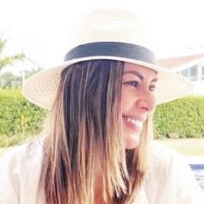 Alexandra López Aponte