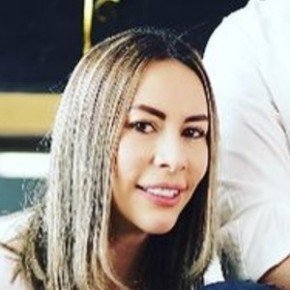 Alexandra López Aponte