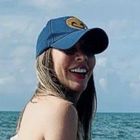 Alexandra López Aponte