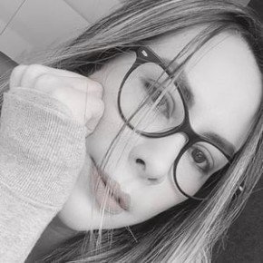 Alexandra López Aponte